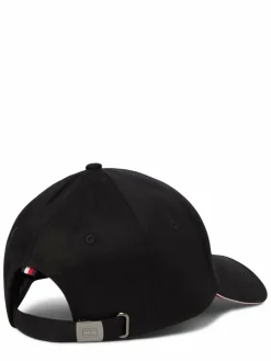 Herren Tommy Hilfiger Mützen & Caps>Herren Cap