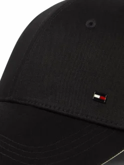 Herren Tommy Hilfiger Mützen & Caps><noscript><img width=