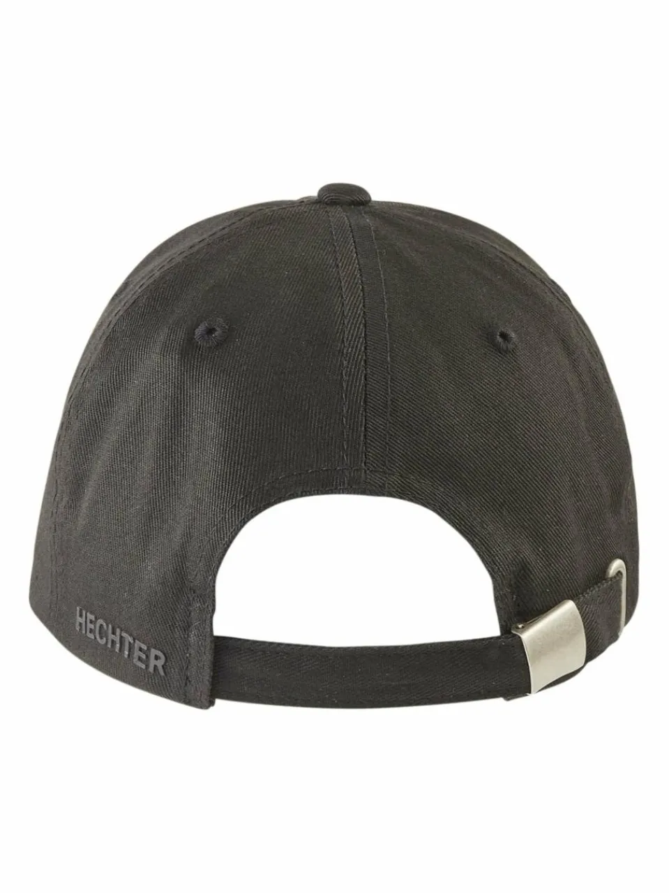 Herren Daniel Hechter Mützen & Caps>Herren Cap