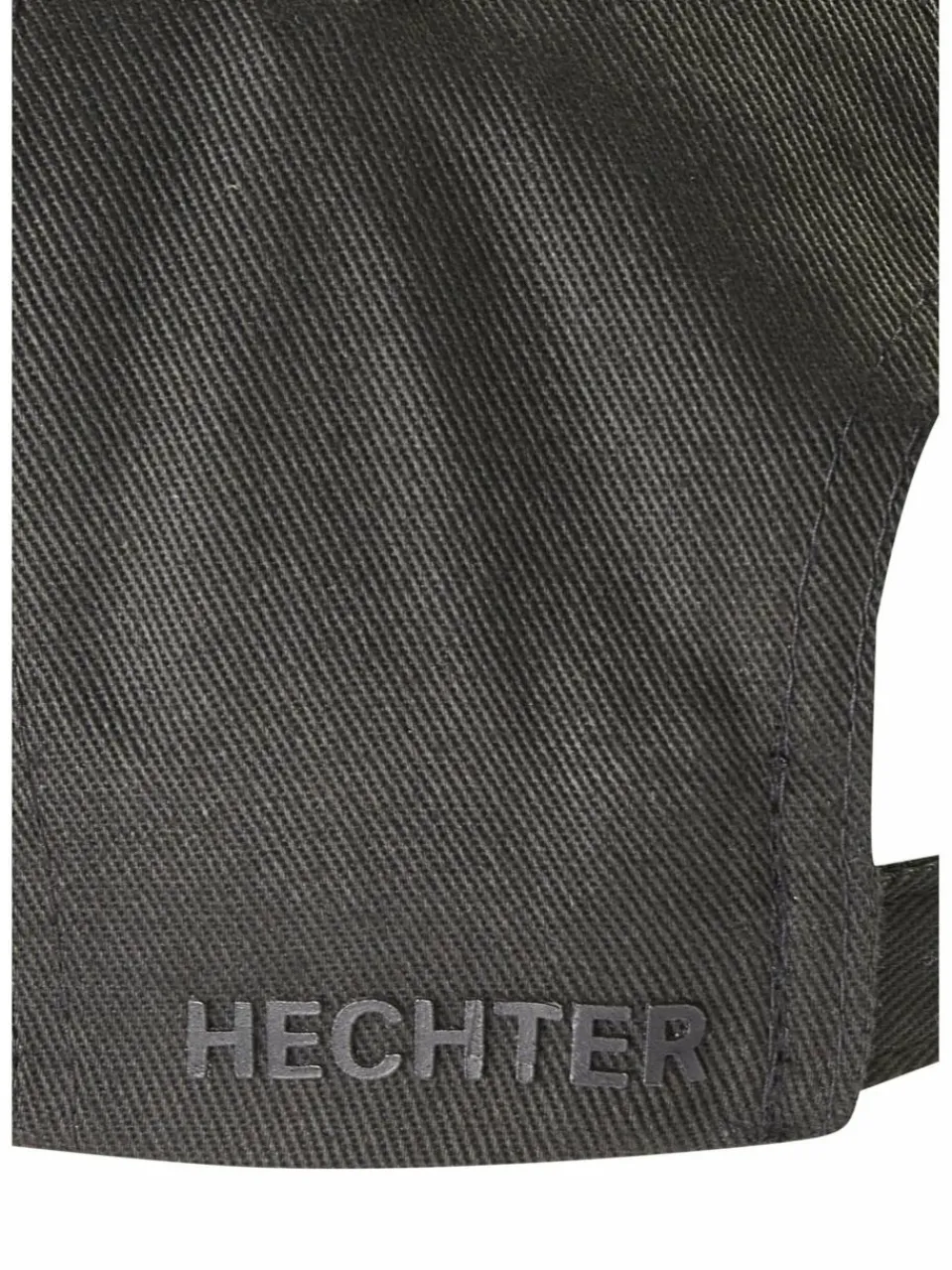 Herren Daniel Hechter Mützen & Caps>Herren Cap