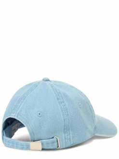 Herren Calvin Klein Jeans Mützen & Caps>Herren Cap