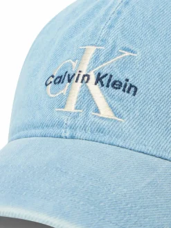 Herren Calvin Klein Jeans Mützen & Caps><noscript><img width=