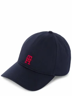 Herren Tommy Hilfiger Mützen & Caps>Herren Cap