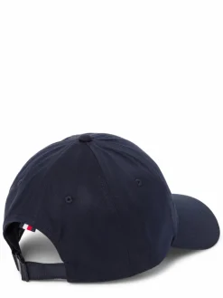 Herren Tommy Hilfiger Mützen & Caps>Herren Cap