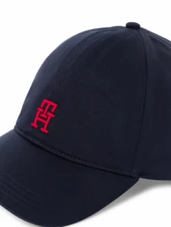 Herren Tommy Hilfiger Mützen & Caps><noscript><img width=