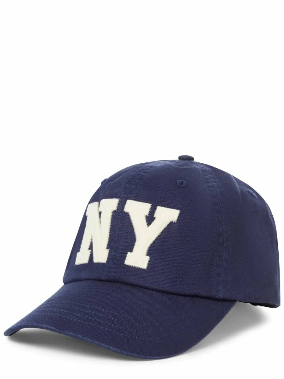 Herren Polo Ralph Lauren Mützen & Caps>Herren Cap