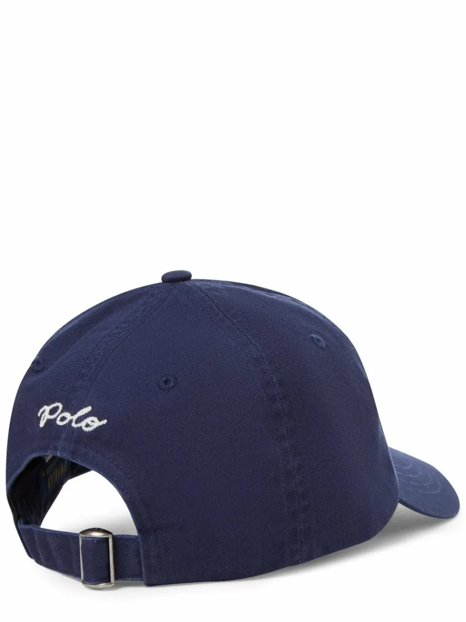 Herren Polo Ralph Lauren Mützen & Caps>Herren Cap