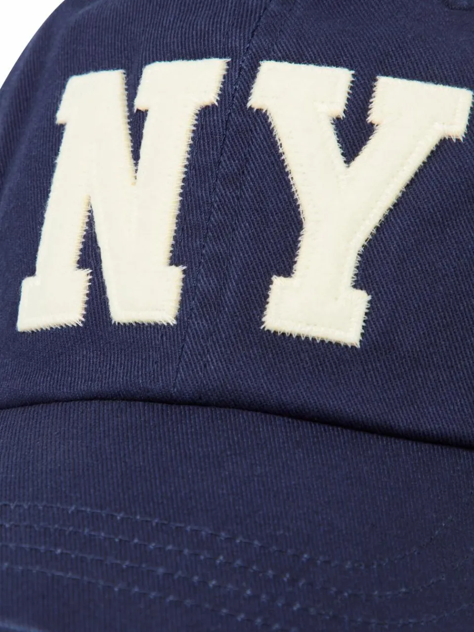 Herren Polo Ralph Lauren Mützen & Caps>Herren Cap