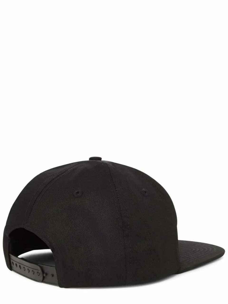 Herren Santa Cruz Mützen & Caps>Herren Cap - Winkowski Ufo Dot