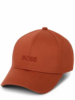 Herren BOSS Mützen & Caps>Herren Cap - Zed