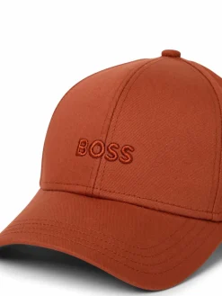 Herren BOSS Mützen & Caps><noscript><img width=