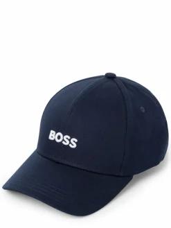 Herren BOSS Mützen & Caps>Herren Cap - Zed