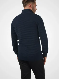 Herren Indicode Pullover & Strickjacken>Herren Cardigan - IDArctic