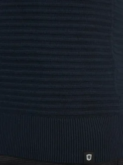 Herren Indicode Pullover & Strickjacken><noscript><img width=