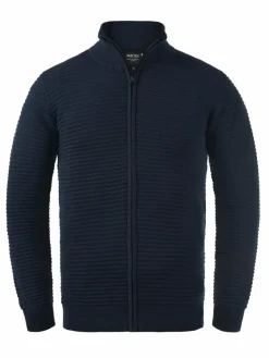 Herren Indicode Pullover & Strickjacken><noscript><img width=