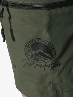 Herren Jan Vanderstorm Hosen><noscript><img width=