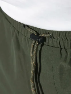 Herren Jan Vanderstorm Hosen><noscript><img width=