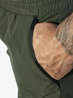 Herren Jan Vanderstorm Hosen><noscript><img width=