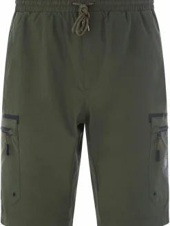 Herren Jan Vanderstorm Hosen><noscript><img width=