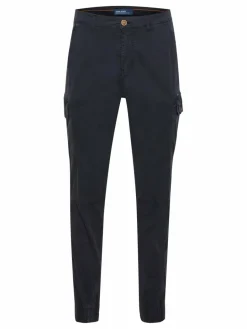 Herren BLEND Hosen><noscript><img width=