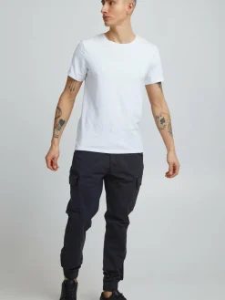 Herren BLEND Hosen><noscript><img width=