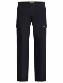 Herren BLEND Hosen><noscript><img width=