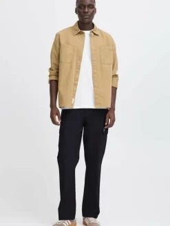 Herren BLEND Hosen><noscript><img width=