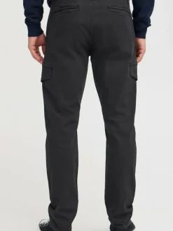 Herren Indicode Hosen>Herren Cargohose - IDSwilla