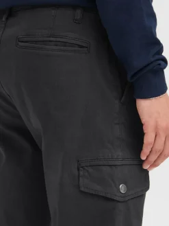 Herren Indicode Hosen><noscript><img width=