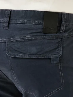 Herren Redpoint Hosen><noscript><img width=