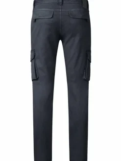 Herren Redpoint Hosen><noscript><img width=