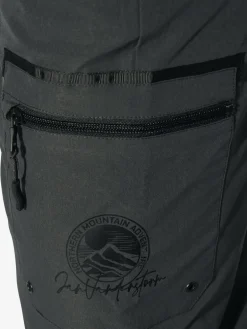 Herren Jan Vanderstorm Hosen><noscript><img width=