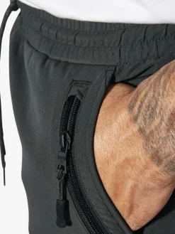 Herren Jan Vanderstorm Hosen><noscript><img width=