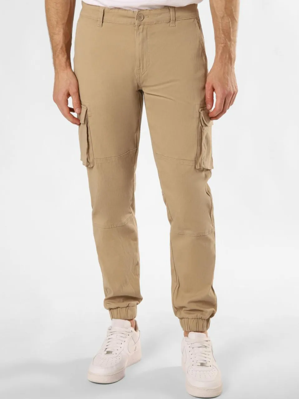 Herren Only&Sons Hosen>Herren Cargohose - ONSCam Stage