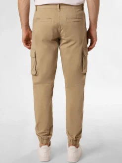 Herren Only&Sons Hosen>Herren Cargohose - ONSCam Stage