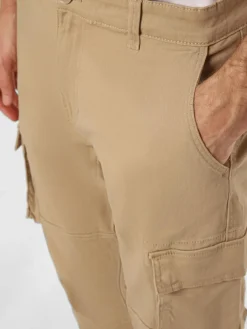 Herren Only&Sons Hosen><noscript><img width=