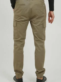 Herren 11 Project Hosen>Herren Cargohose - PRLouka