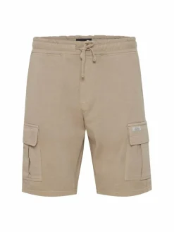 Herren BLEND Hosen><noscript><img width=