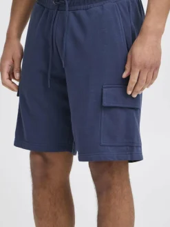 Herren BLEND Hosen><noscript><img width=