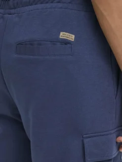 Herren BLEND Hosen><noscript><img width=