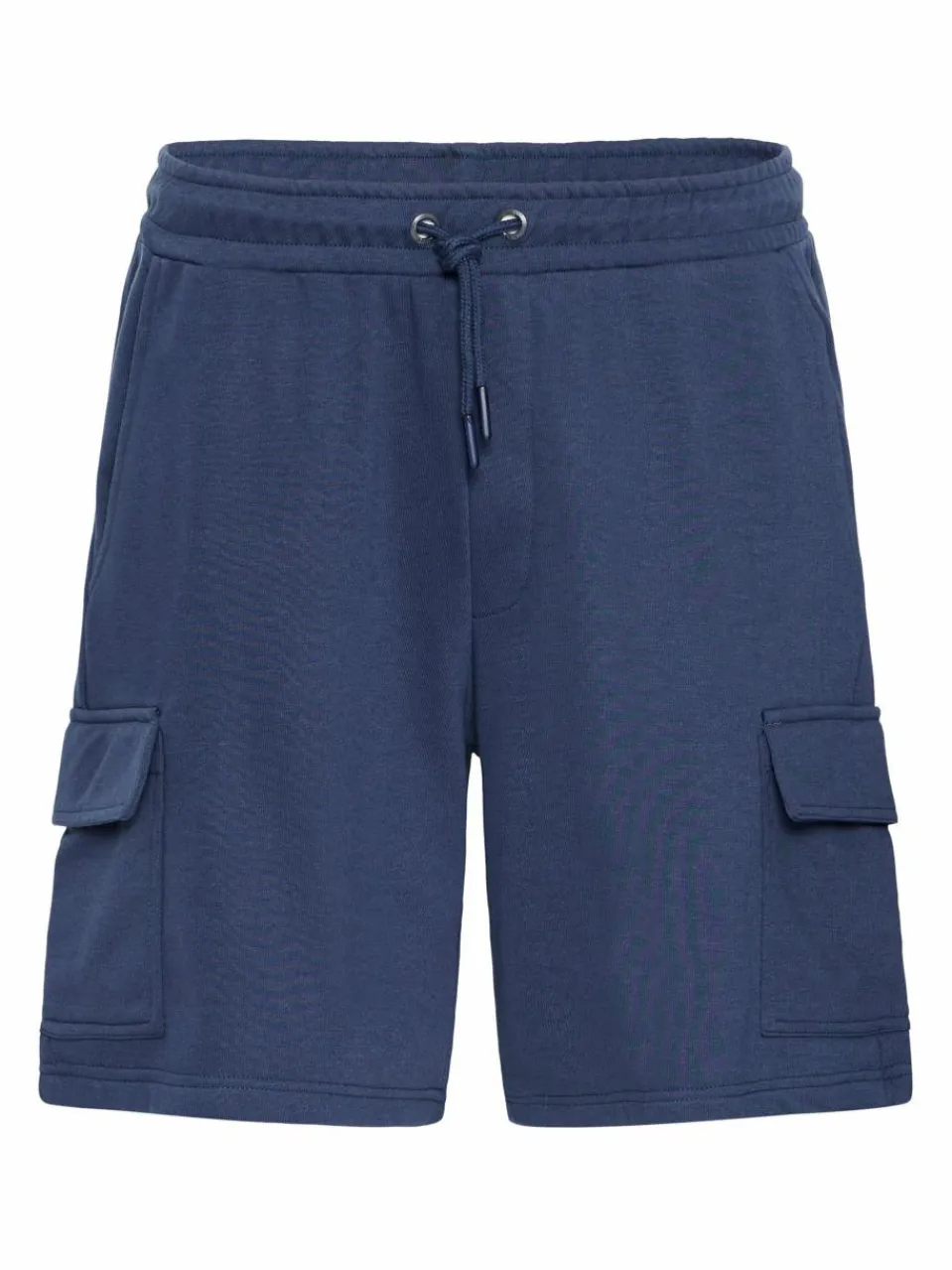 Herren BLEND Hosen>Herren Cargoshorts - BHCARAB