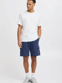 Herren BLEND Hosen><noscript><img width=