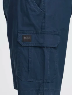 Herren BLEND Hosen><noscript><img width=