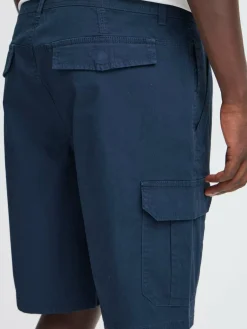 Herren BLEND Hosen><noscript><img width=