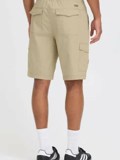 Herren BLEND Hosen>Herren Cargoshorts - BHTinal