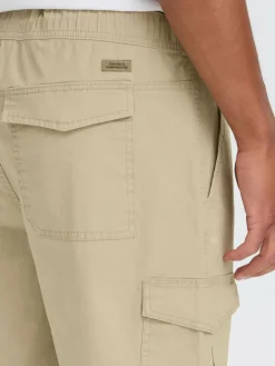 Herren BLEND Hosen><noscript><img width=