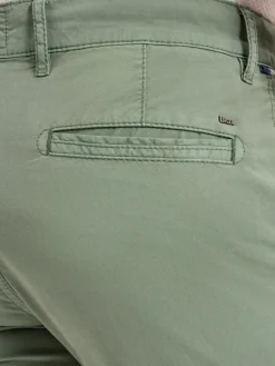 Herren BRAX Hosen><noscript><img width=