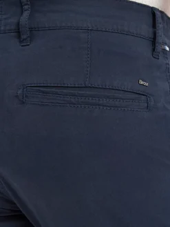 Herren BRAX Hosen><noscript><img width=