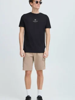 Herren Kronstadt Hosen><noscript><img width=