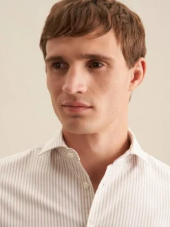 Herren Seidensticker Hemden><noscript><img width=